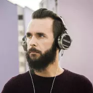 جناب آقای محمدی