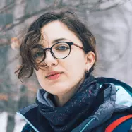 تیم بازرگانی شرکت "صادرات گستر آسیا"