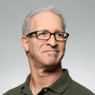 جناب آقای مهندس رضایی