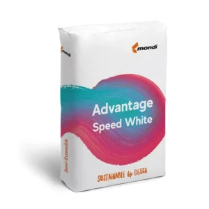 پاکت کامپوزیت سه لایه روکش کاغذ (ضد آب و ضدرطوبت)